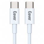 CABLE TIPO C A TIPO C COVER® BT10