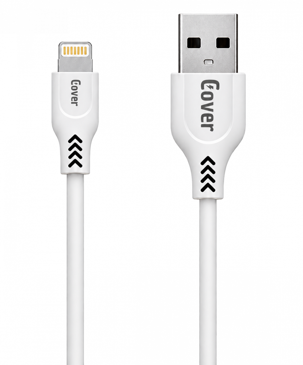 CABLE LIGHTNING IPHONE COVER® BT01