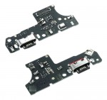 PLACA DE CARGA MOTOROLA G14