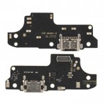 PLACA DE CARGA MOTOROLA E7