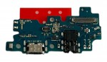 PLACA DE CARGA SAMSUNG A30S