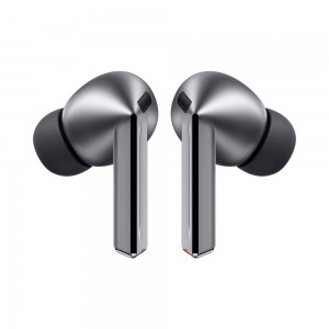 AURICULARES INALAMBRICOS SAMSUNG GALAXY BUDS 3 PRO - 100% ORIGINALES