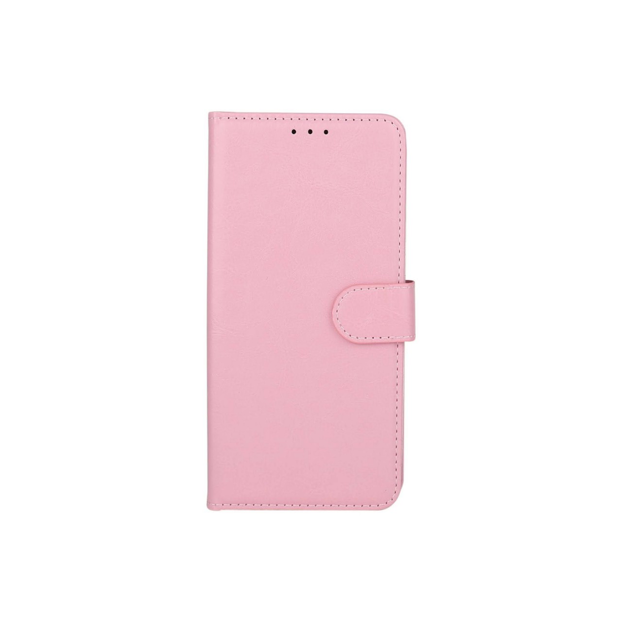FUNDA AGENDA EJECUTIVA DE CUERO COVER®