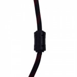 CABLE HDMI 3 METROS 4K COVER® ZB22
