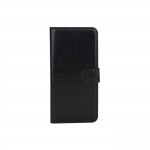 FUNDA AGENDA EJECUTIVA DE CUERO COVER®