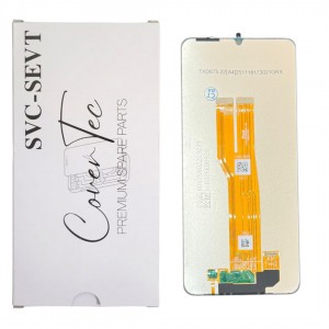MODULO SAMSUNG A07 CT