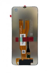 MODULO SAMSUNG A03 CORE CT