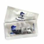 PLACA DE CARGA MOTOROLA E40