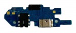 PLACA DE CARGA SAMSUNG A10