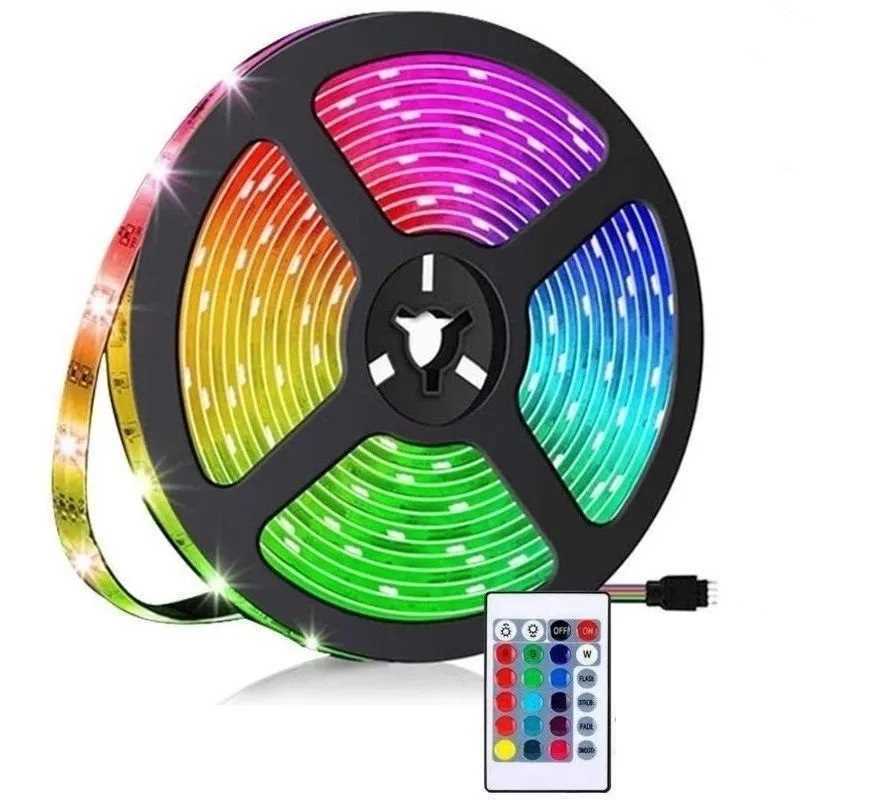 TIRA LED 5050