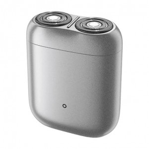 AFEITADORA ELECTRICA XIAOMI S200 - SILVER