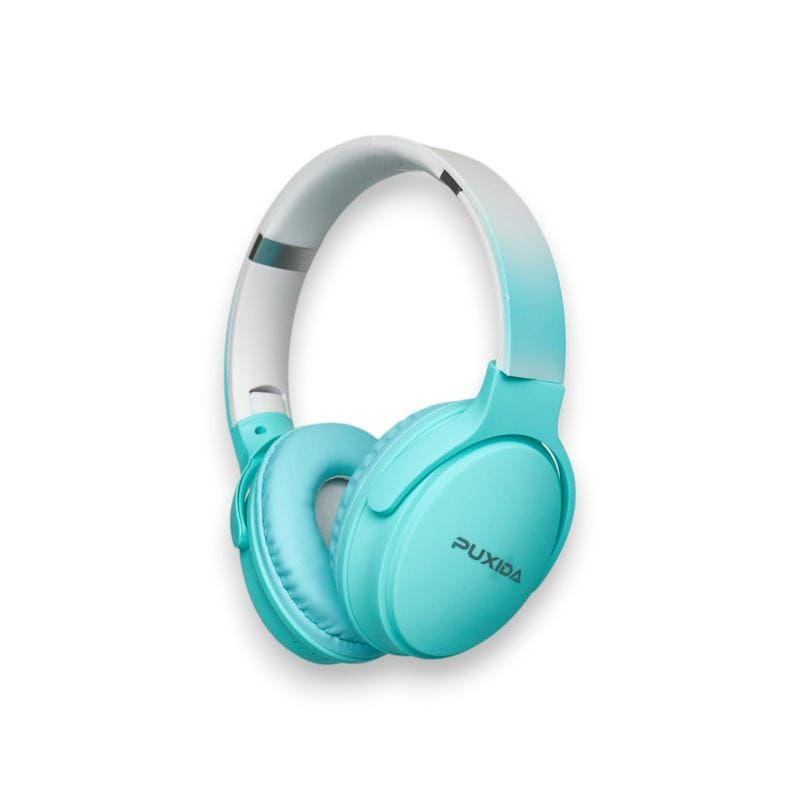 AURICUAR VINCHA BLUETOOTH PUXIDA C101