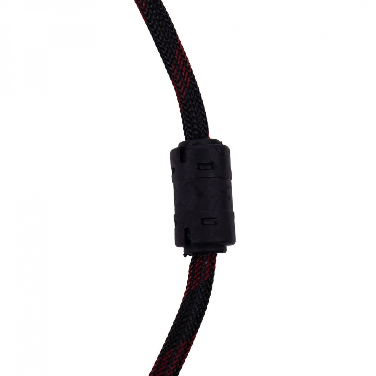 CABLE HDMI 1.5 METROS 4K COVER® ZB20