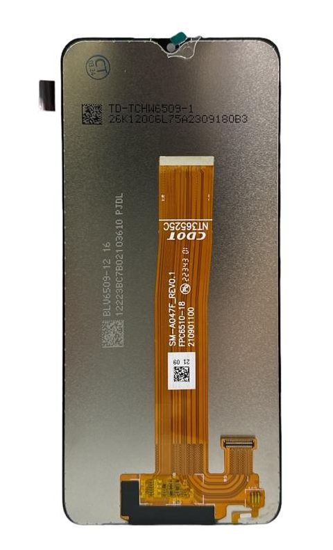 MODULO SAMSUNG A04S CT