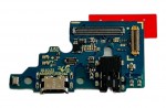 PLACA DE CARGA SAMSUNG A51