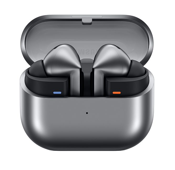 AURICULARES INALAMBRICOS SAMSUNG GALAXY BUDS 3 PRO - 100% ORIGINALES