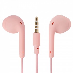 AURICULAR IN EAR 3.5MM COVER® CS19