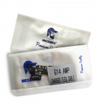 PLACA DE CARGA MOTOROLA G14