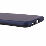 FUNDA REFORZADA LISA