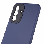 FUNDA REFORZADA LISA