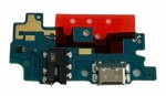 PLACA DE CARGA SAMSUNG A30S