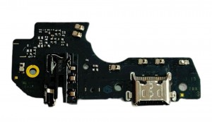 PLACA DE CARGA SAMSUNG A03S