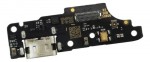PLACA DE CARGA MOTOROLA E32