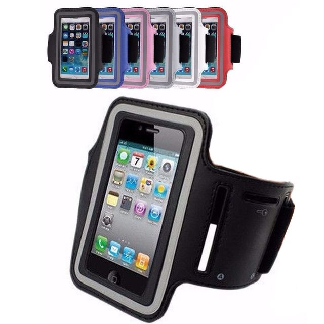 BRAZALETE SPORT