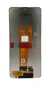 MODULO SAMSUNG A04 CT