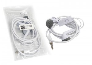 AURICULAR SAMSUNG IN EAR MANOS LIBRES - MODELO MAS VENDIDO -
