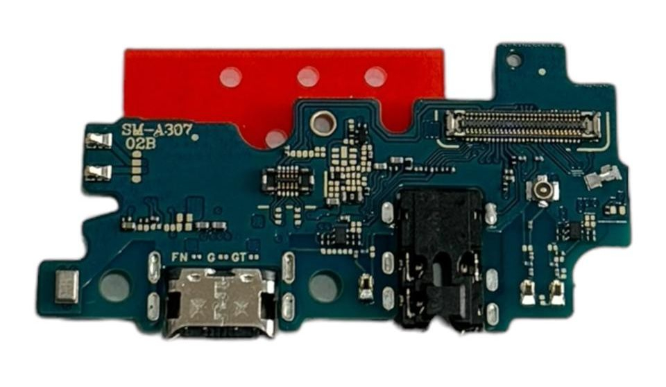 PLACA DE CARGA SAMSUNG A30S
