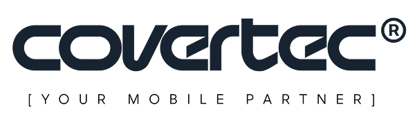 CoverTec